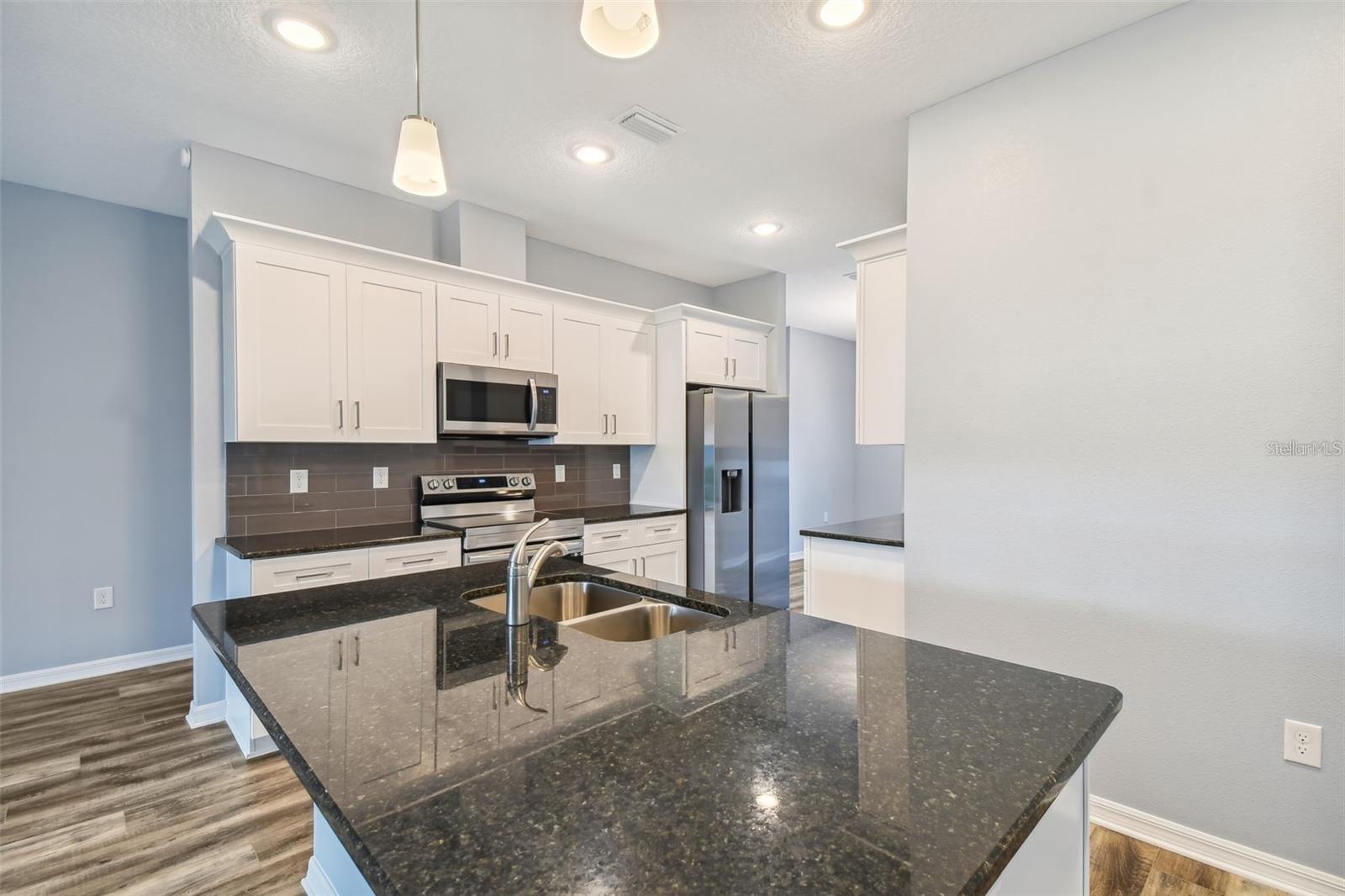 5575 N 113TH ST, SEMINOLE, FL, 33772