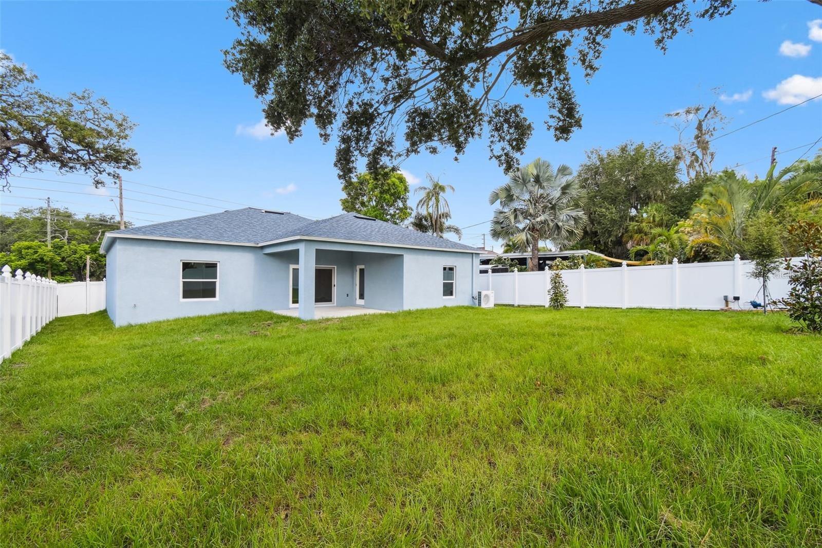 5575 N 113TH ST, SEMINOLE, FL, 33772