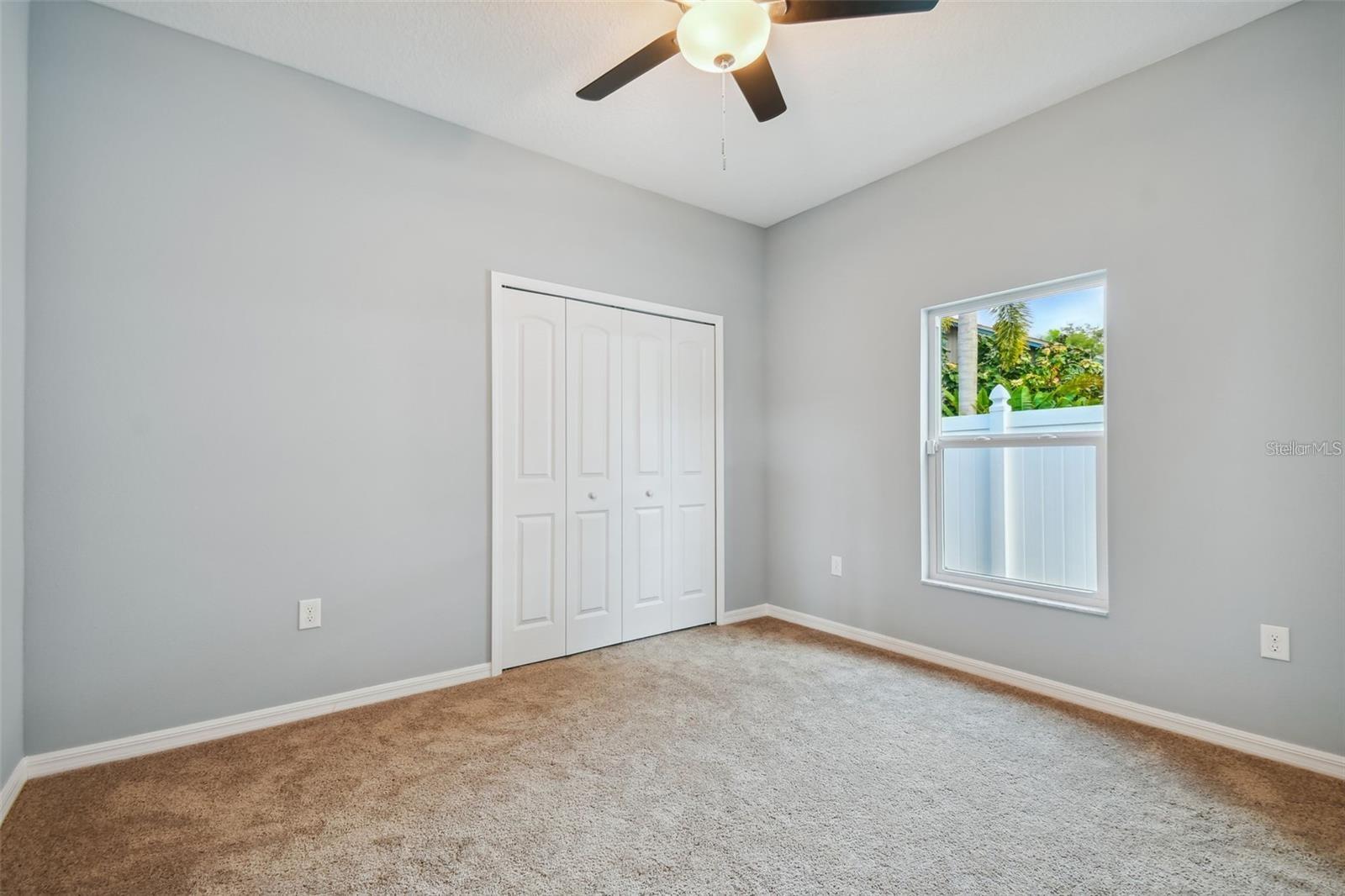 5575 N 113TH ST, SEMINOLE, FL, 33772