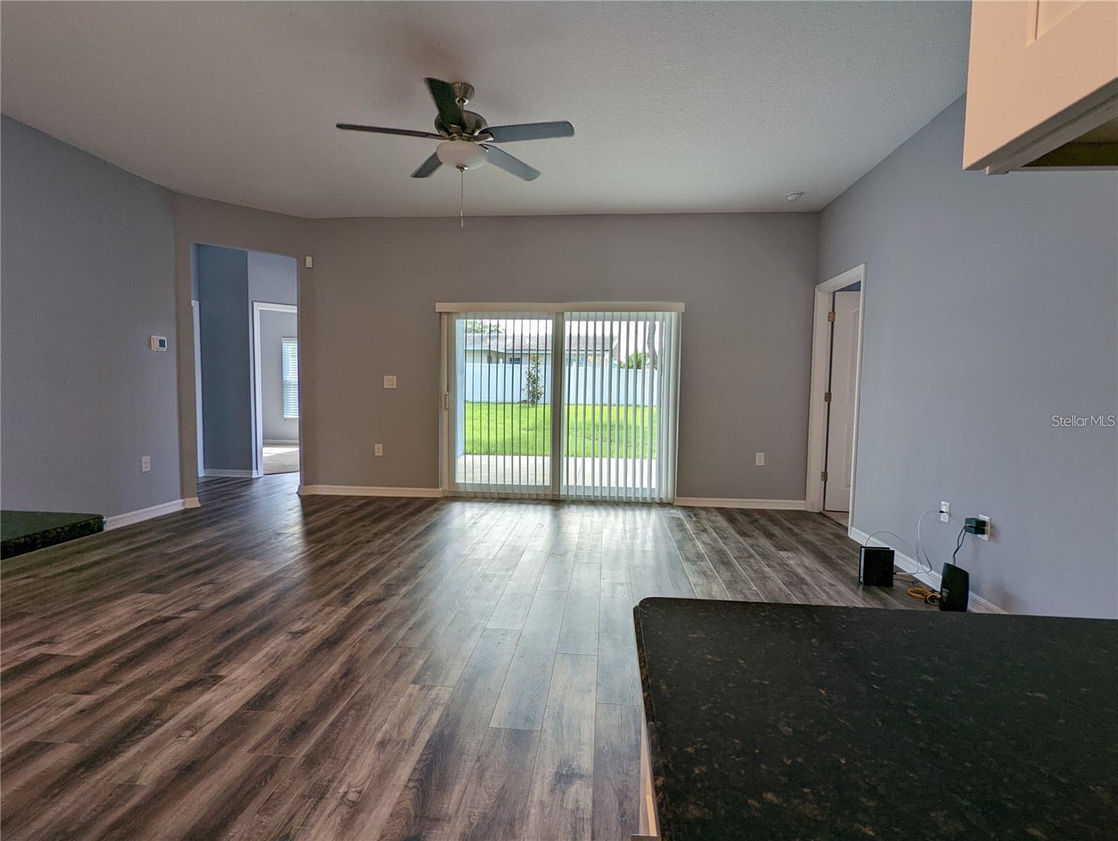 5575 N 113TH ST, SEMINOLE, FL, 33772