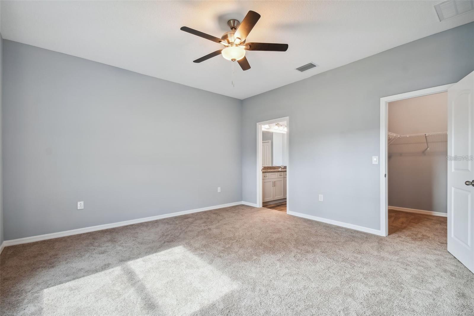 5575 N 113TH ST, SEMINOLE, FL, 33772