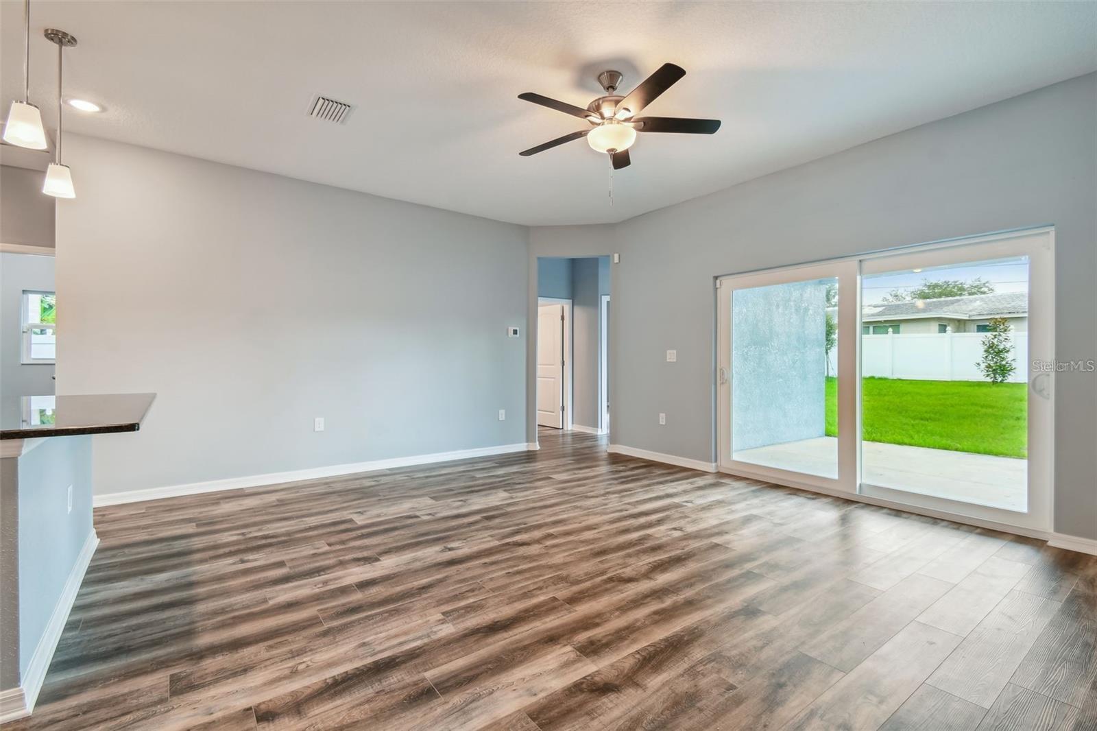 5575 N 113TH ST, SEMINOLE, FL, 33772