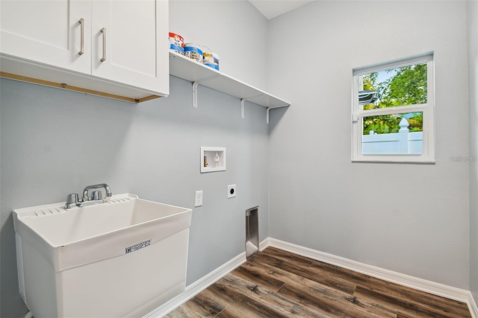 5575 N 113TH ST, SEMINOLE, FL, 33772