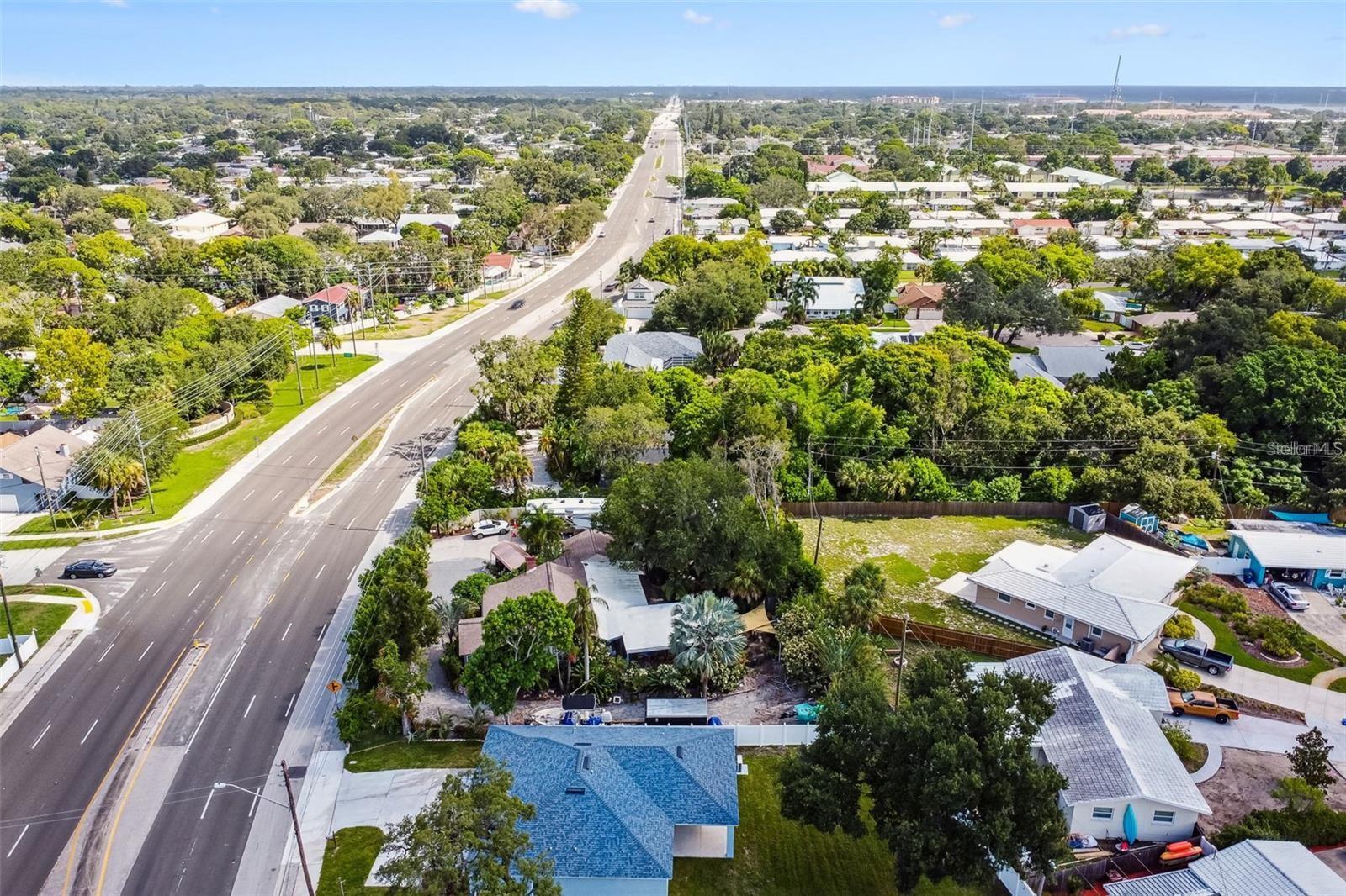 5575 N 113TH ST, SEMINOLE, FL, 33772