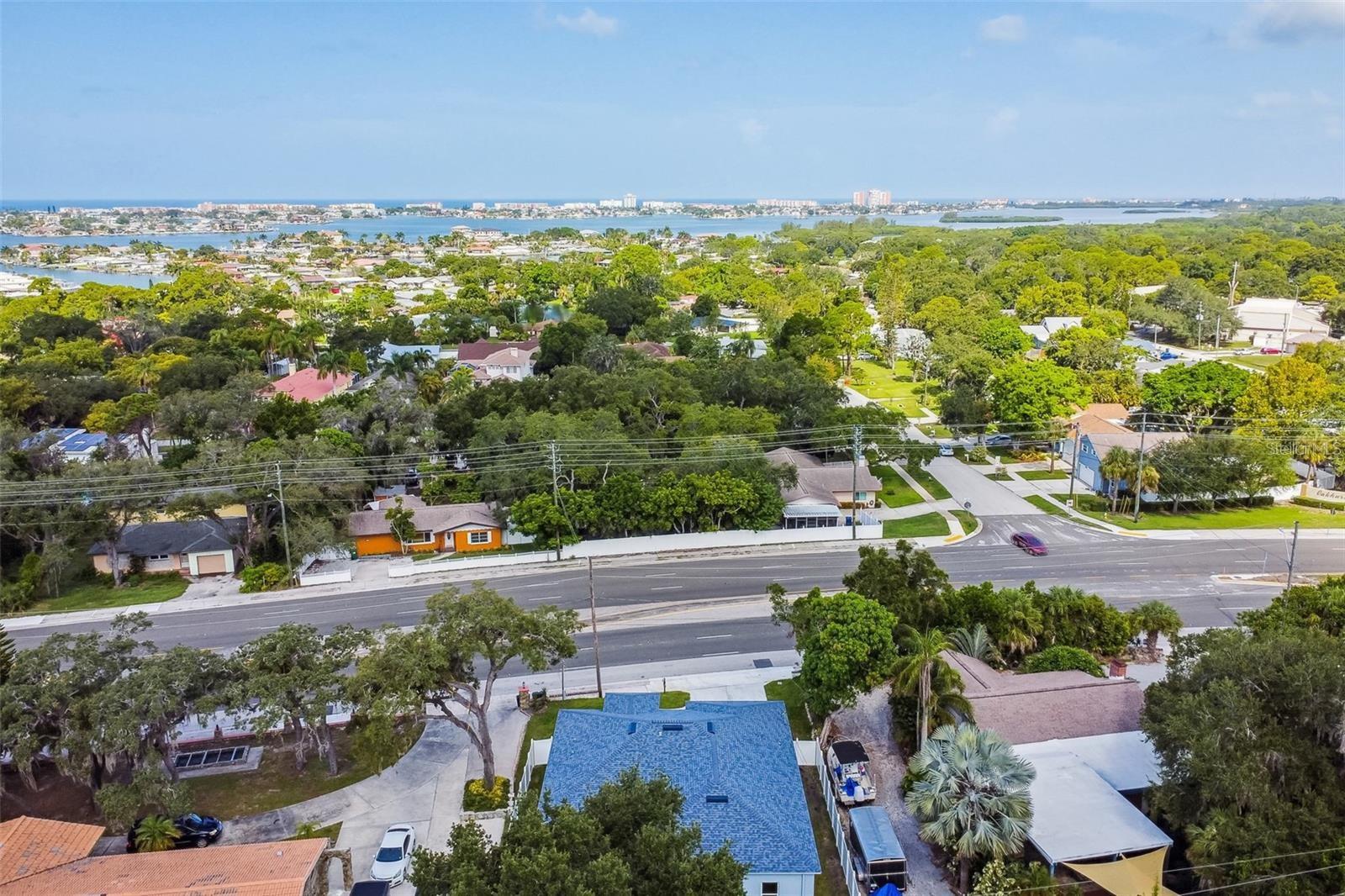 5575 N 113TH ST, SEMINOLE, FL, 33772