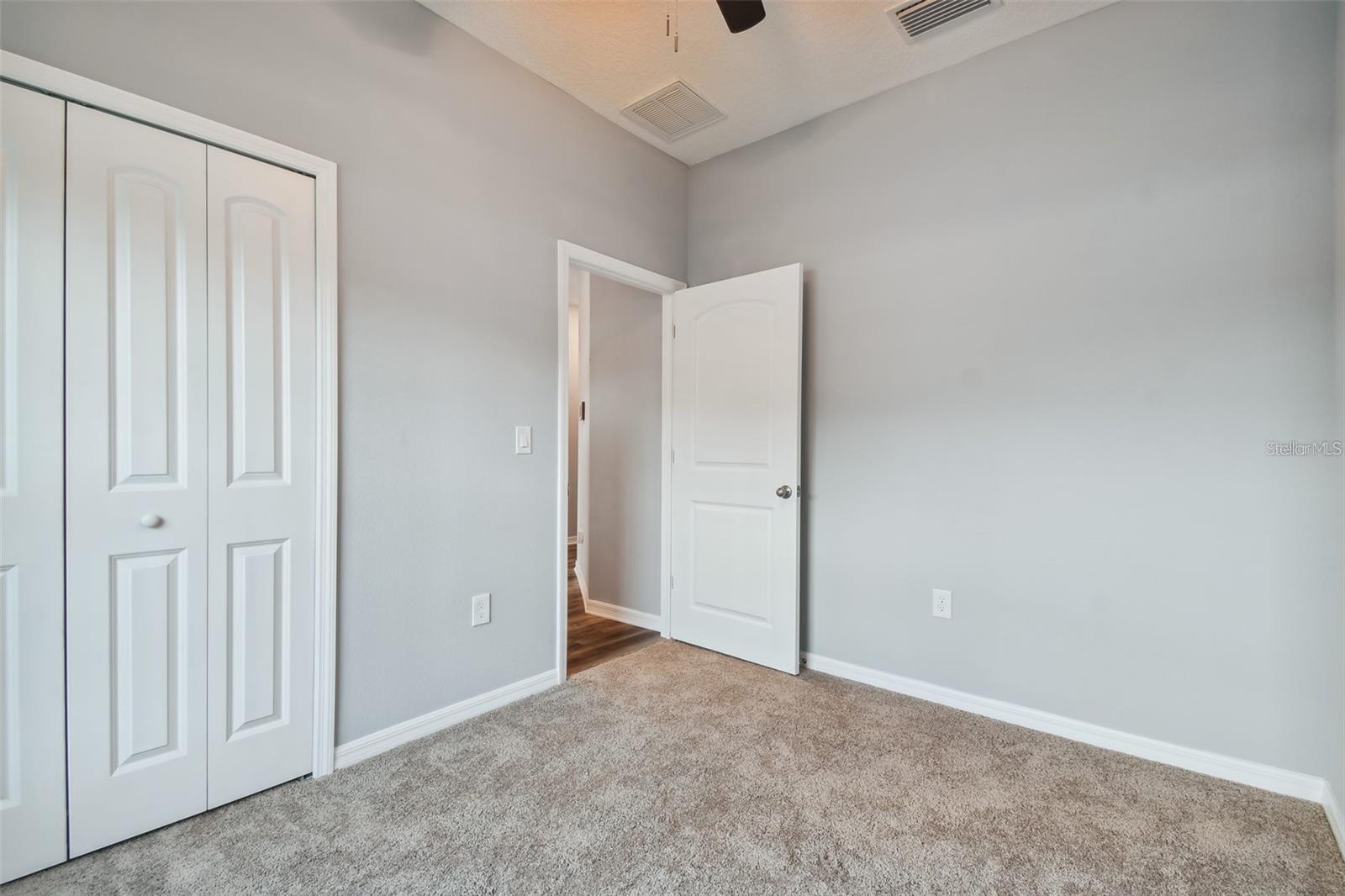 5575 N 113TH ST, SEMINOLE, FL, 33772