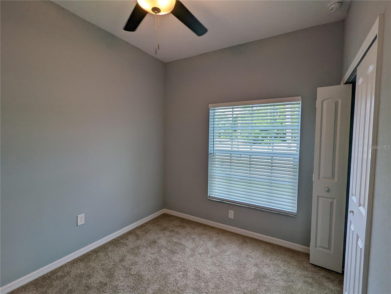 5575 N 113TH ST, SEMINOLE, FL, 33772