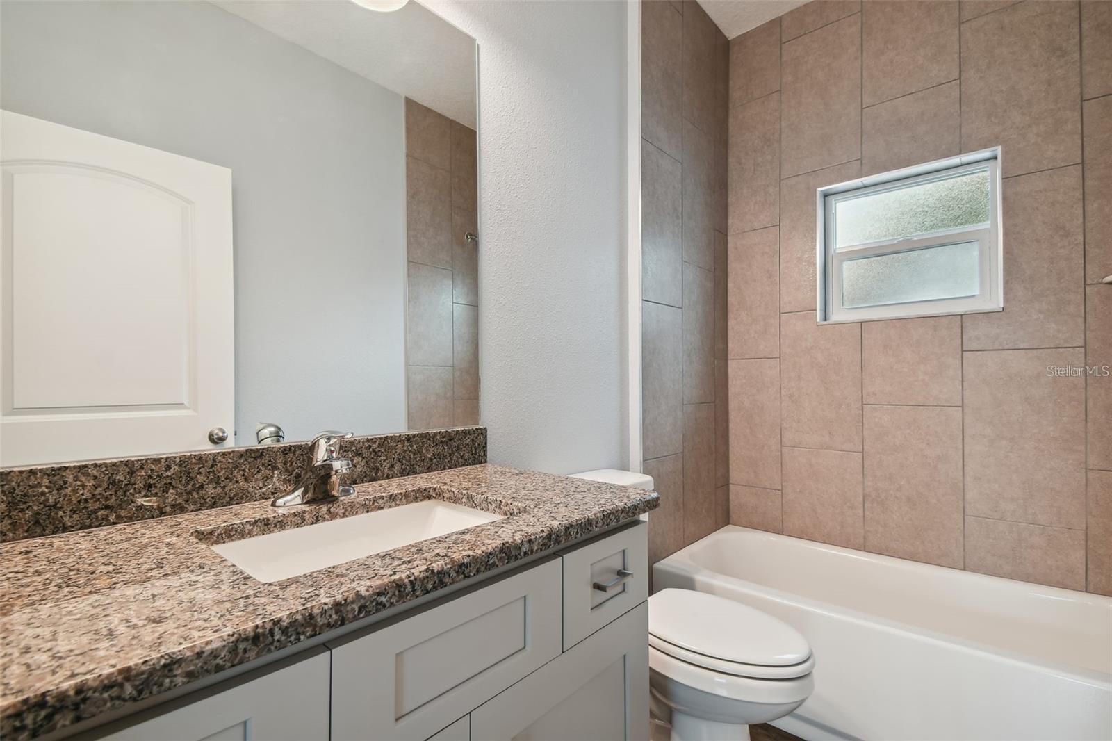 5575 N 113TH ST, SEMINOLE, FL, 33772
