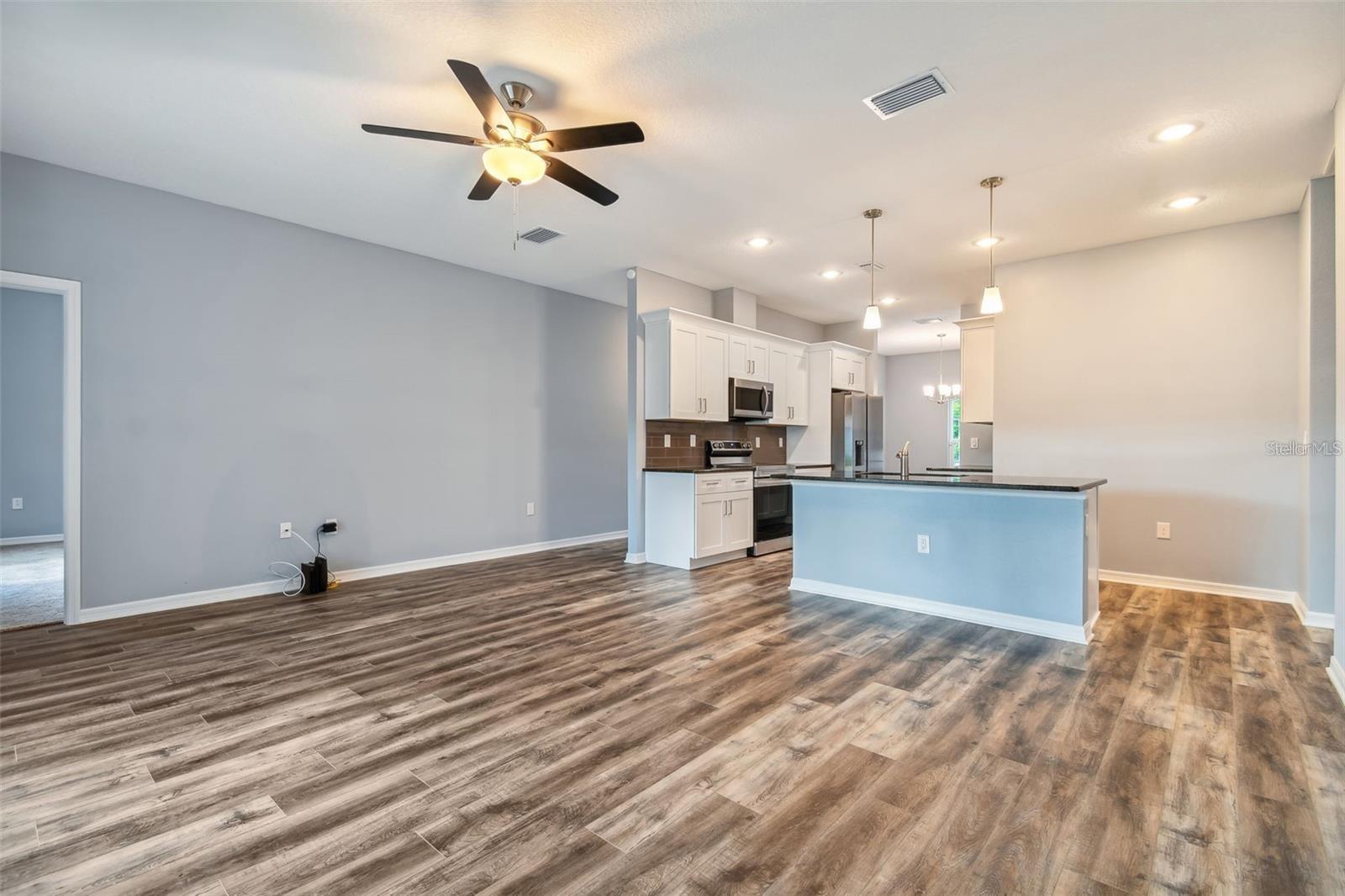 5575 N 113TH ST, SEMINOLE, FL, 33772