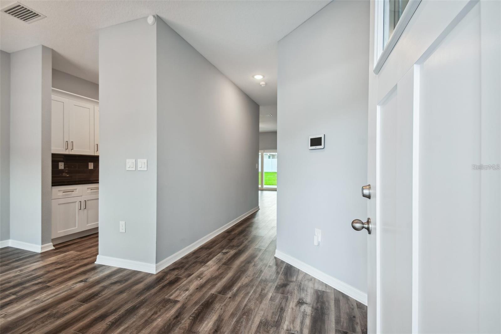 5575 N 113TH ST, SEMINOLE, FL, 33772