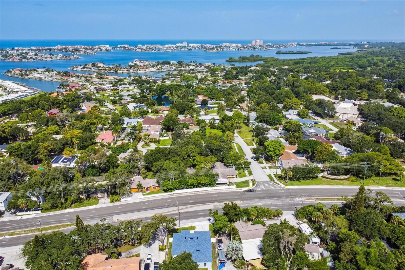 5575 N 113TH ST, SEMINOLE, FL, 33772