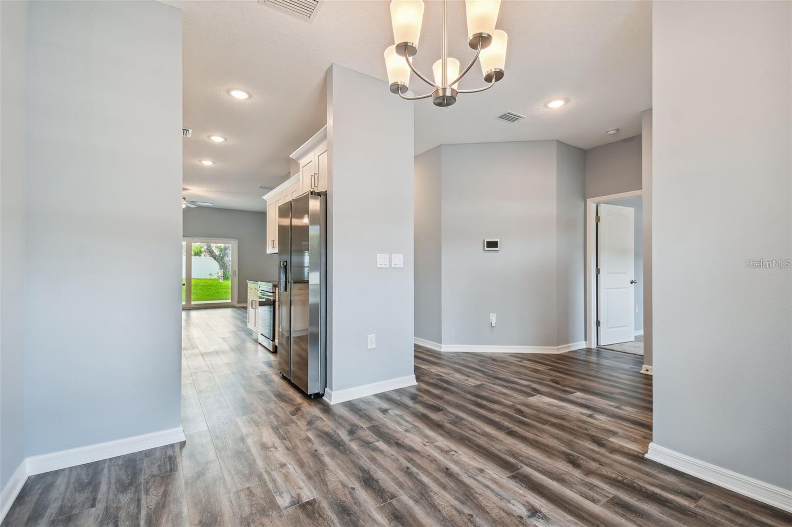 5575 N 113TH ST, SEMINOLE, FL, 33772