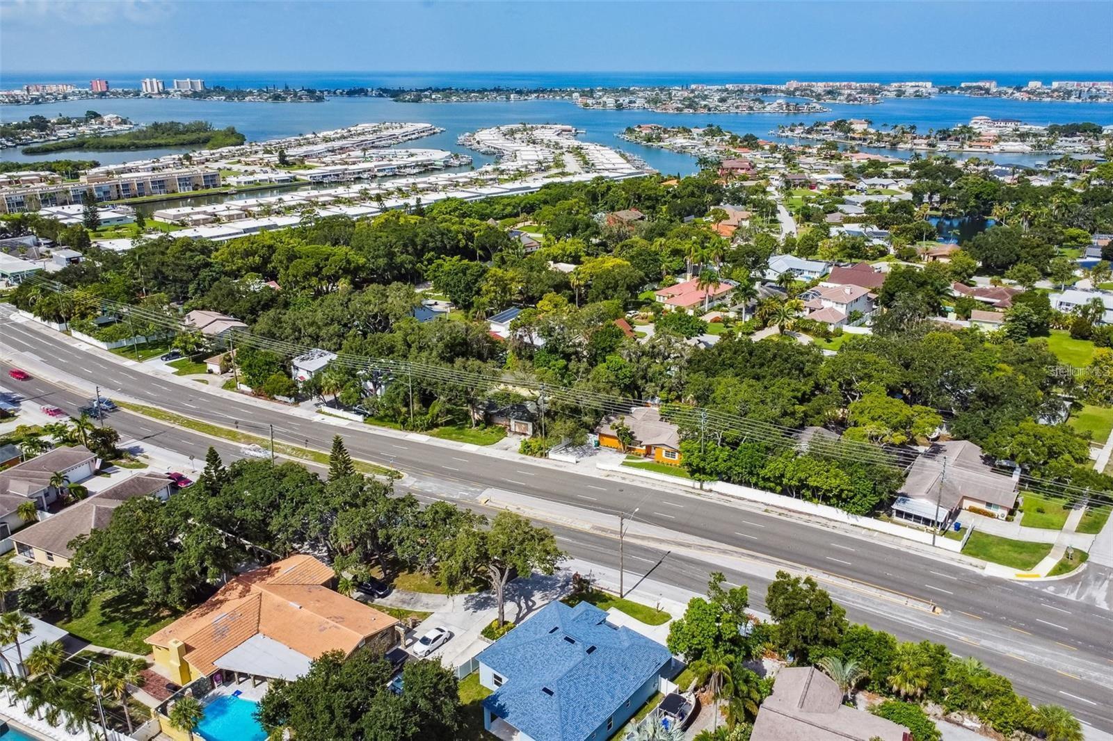 5575 N 113TH ST, SEMINOLE, FL, 33772