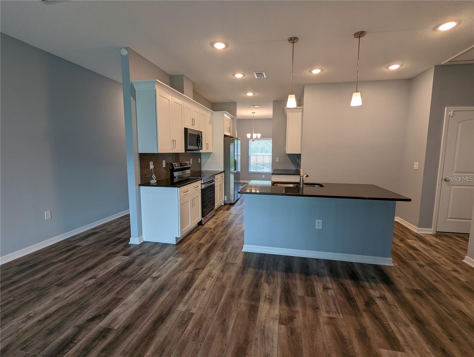 5575 N 113TH ST, SEMINOLE, FL, 33772