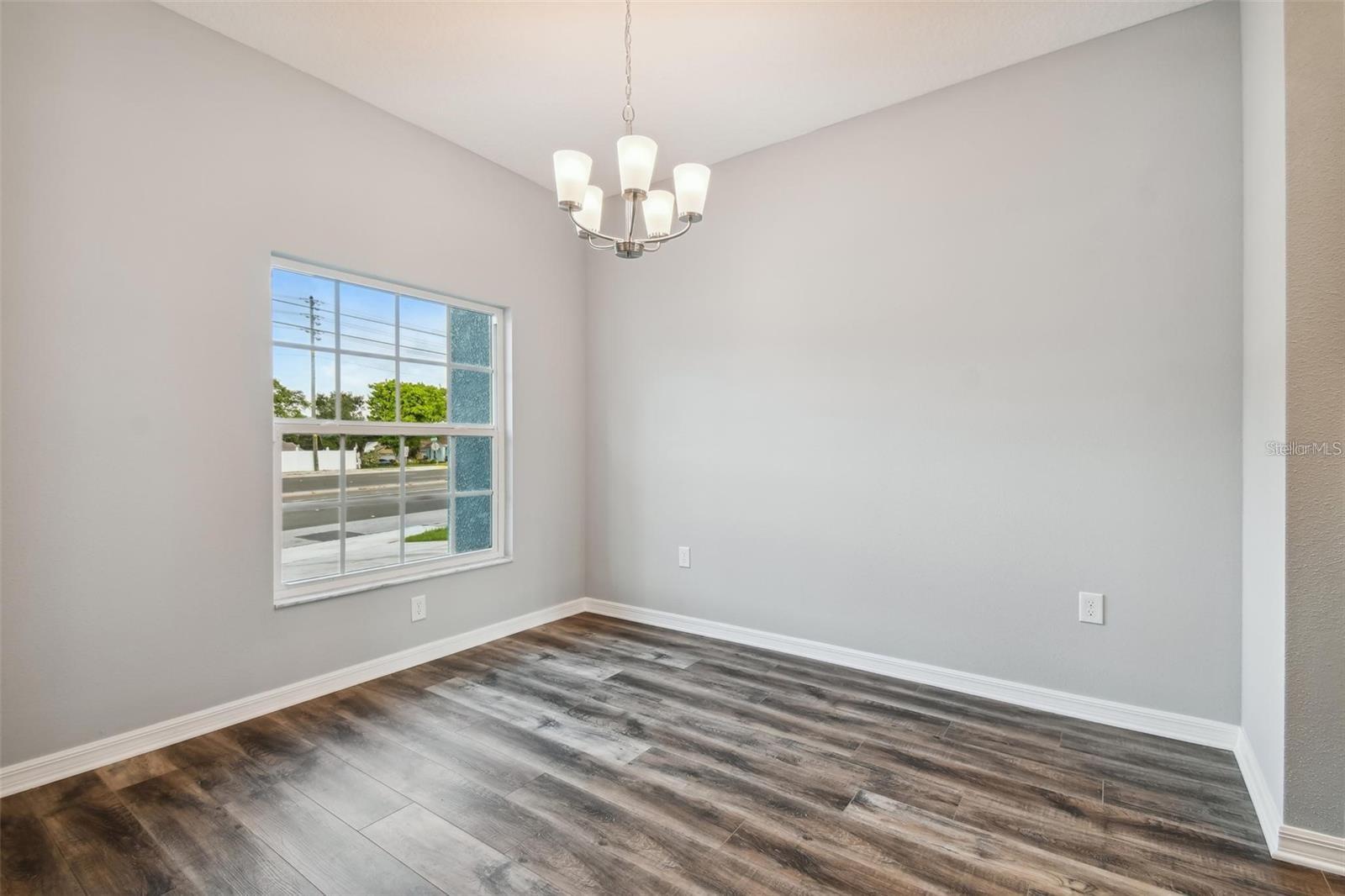 5575 N 113TH ST, SEMINOLE, FL, 33772