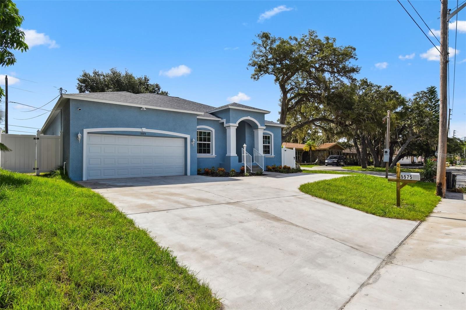 5575 N 113TH ST, SEMINOLE, FL, 33772