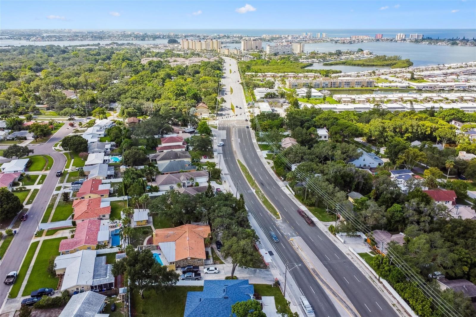 5575 N 113TH ST, SEMINOLE, FL, 33772