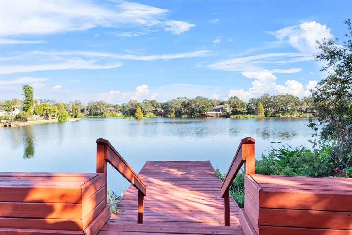 83 SHADOW LN, LAKELAND, FL, 33813