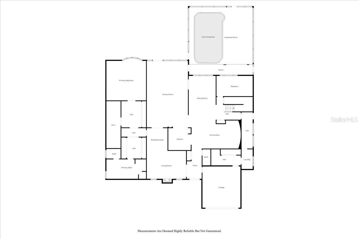 83 SHADOW LN, LAKELAND, FL, 33813
