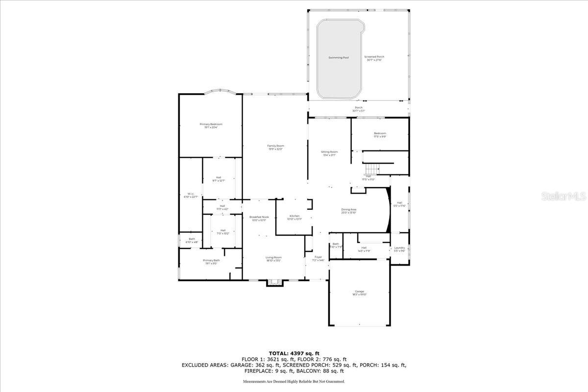 83 SHADOW LN, LAKELAND, FL, 33813
