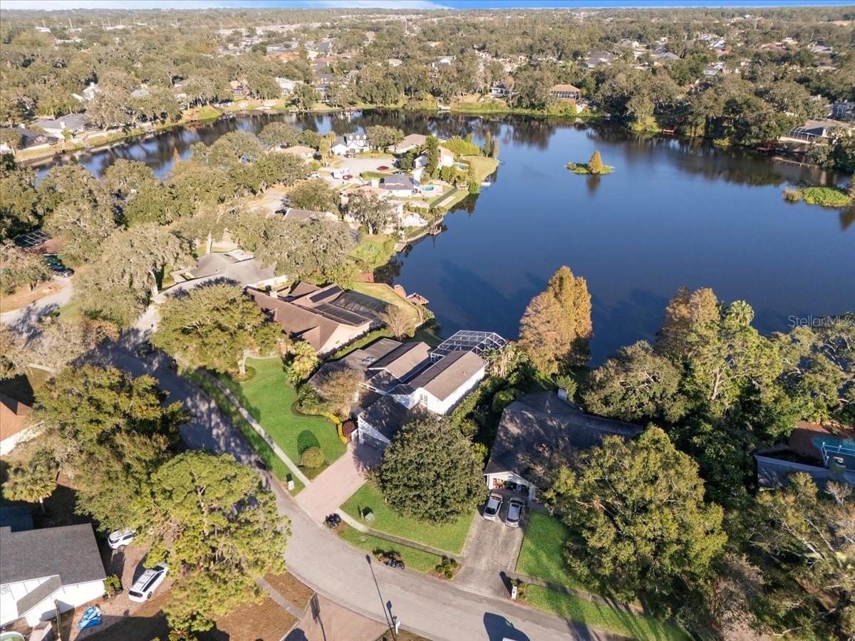 83 SHADOW LN, LAKELAND, FL, 33813