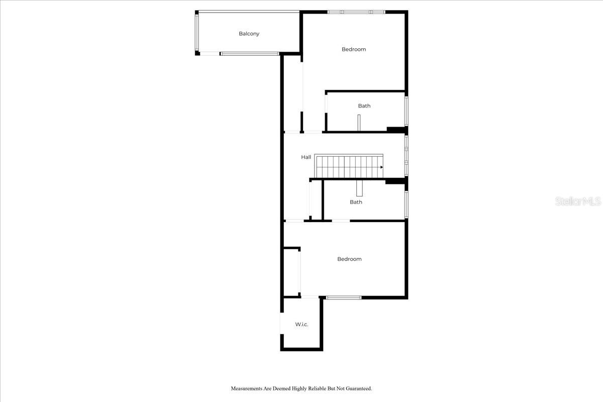 83 SHADOW LN, LAKELAND, FL, 33813