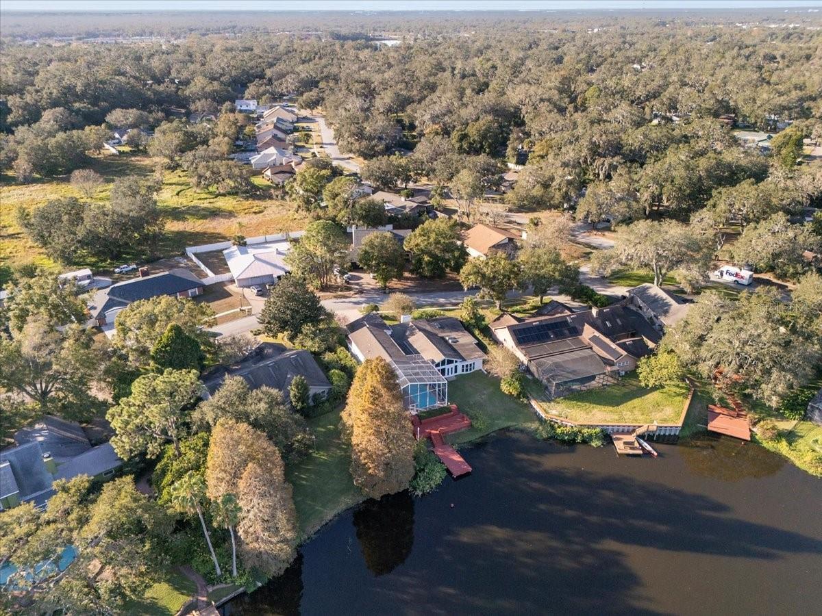 83 SHADOW LN, LAKELAND, FL, 33813