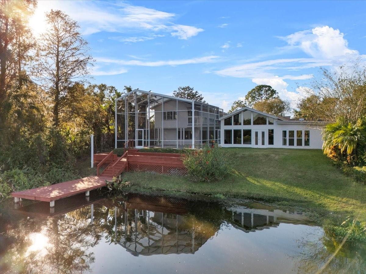 83 SHADOW LN, LAKELAND, FL, 33813