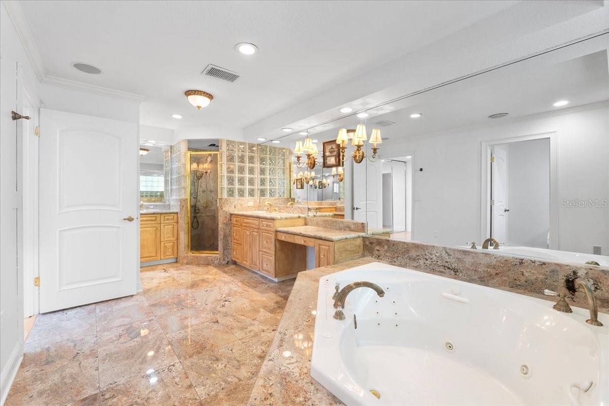 83 SHADOW LN, LAKELAND, FL, 33813
