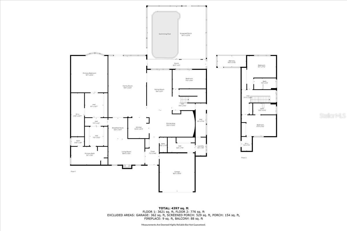 83 SHADOW LN, LAKELAND, FL, 33813