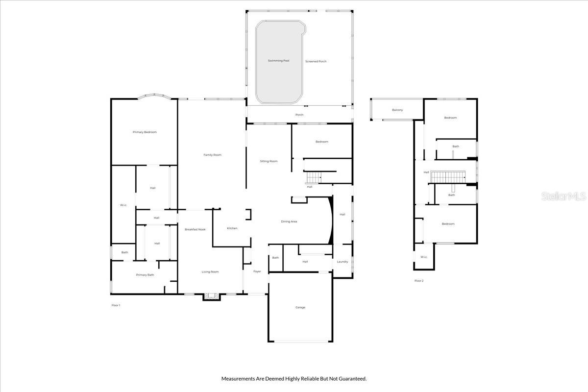 83 SHADOW LN, LAKELAND, FL, 33813
