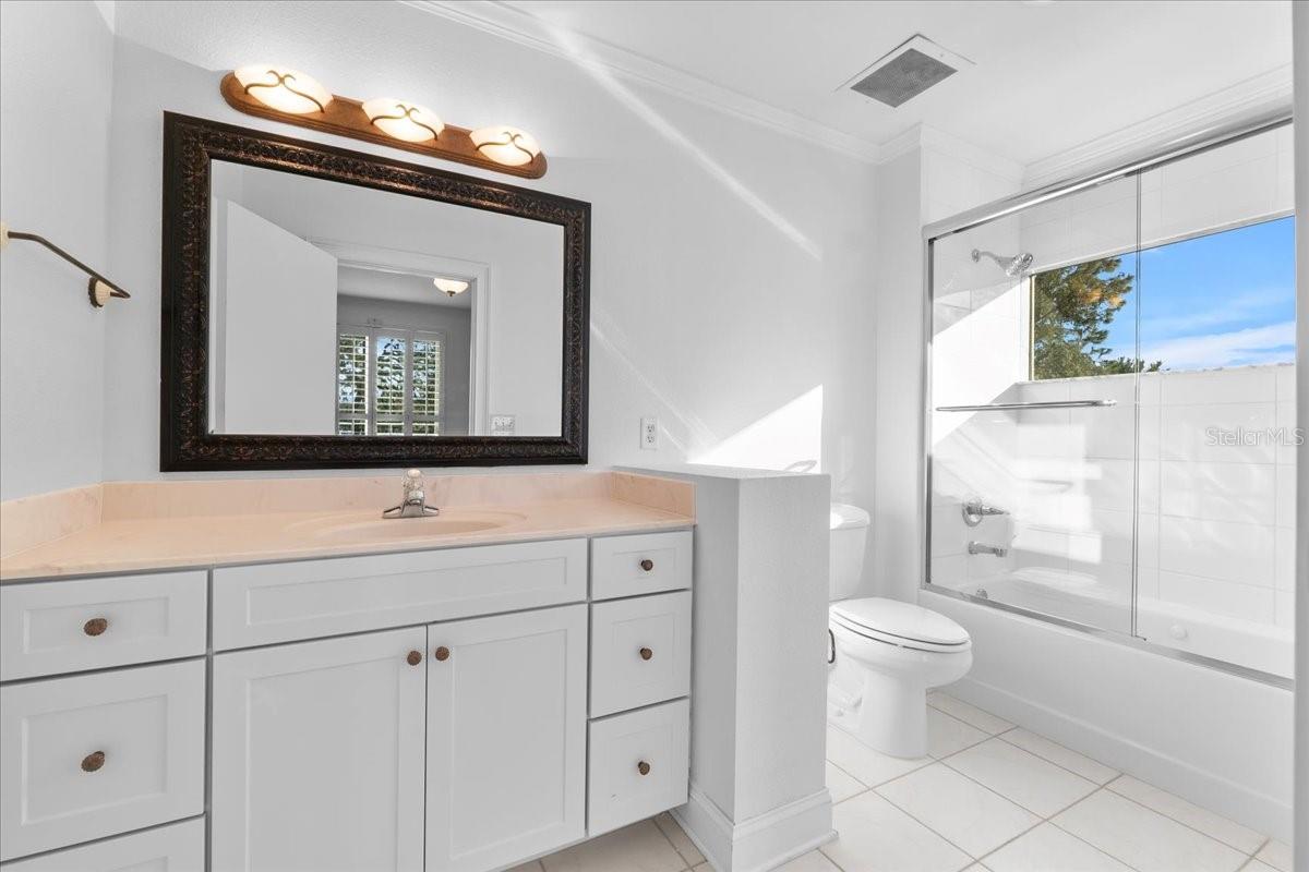 83 SHADOW LN, LAKELAND, FL, 33813