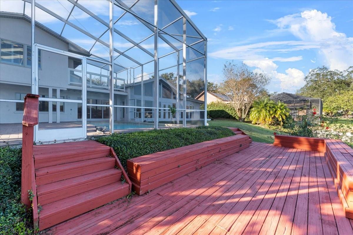 83 SHADOW LN, LAKELAND, FL, 33813