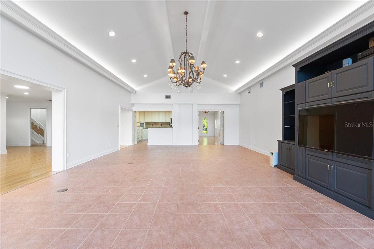 83 SHADOW LN, LAKELAND, FL, 33813