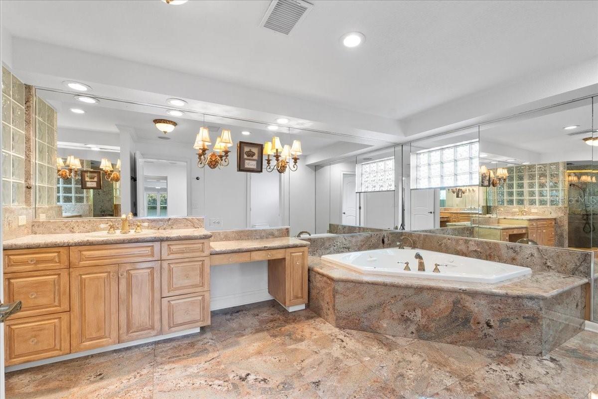 83 SHADOW LN, LAKELAND, FL, 33813