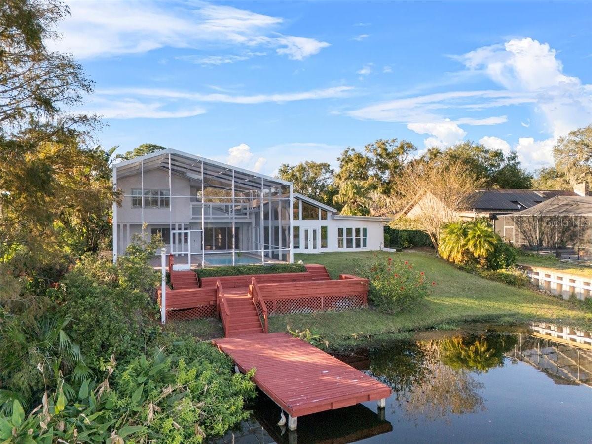 83 SHADOW LN, LAKELAND, FL, 33813
