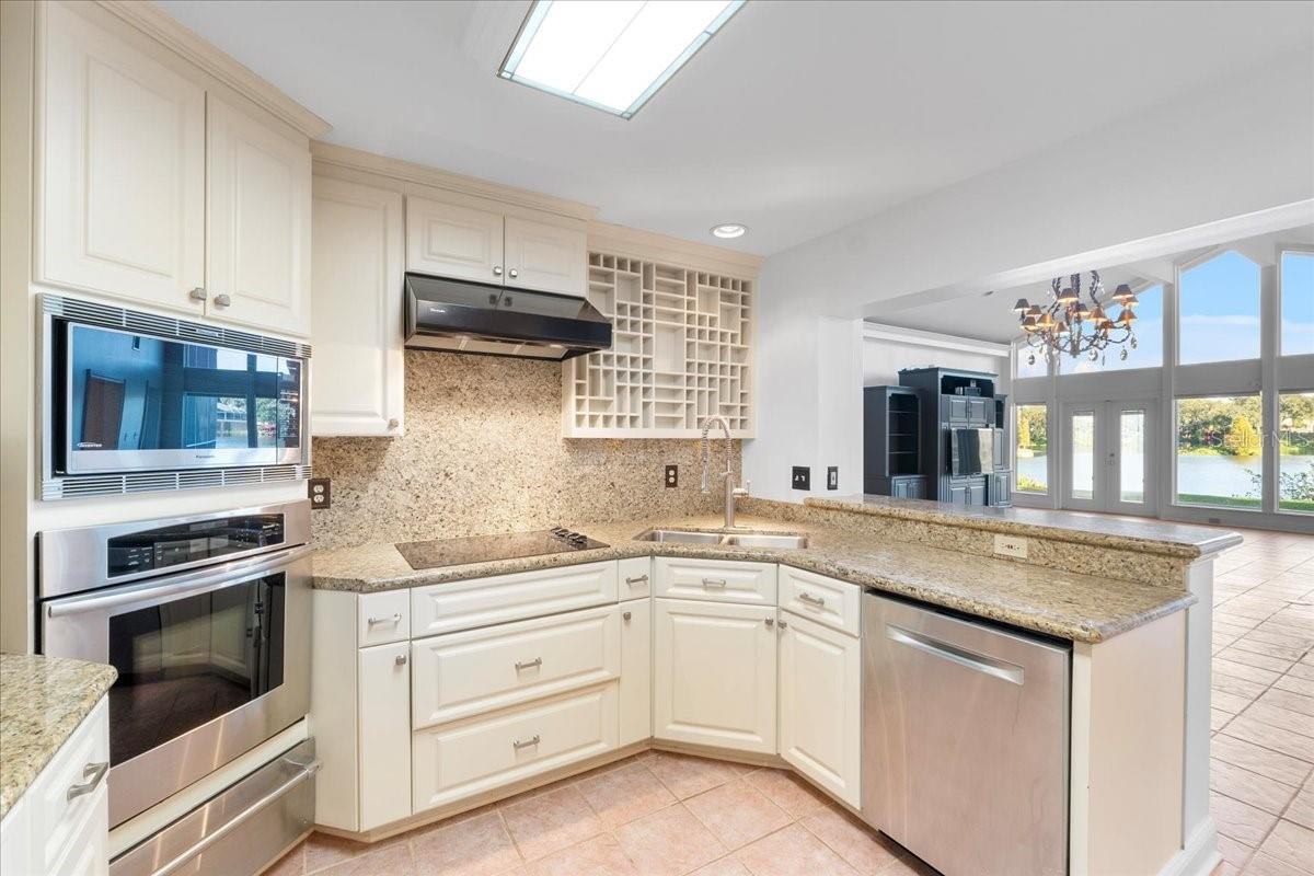 83 SHADOW LN, LAKELAND, FL, 33813