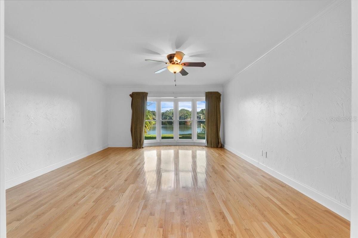 83 SHADOW LN, LAKELAND, FL, 33813