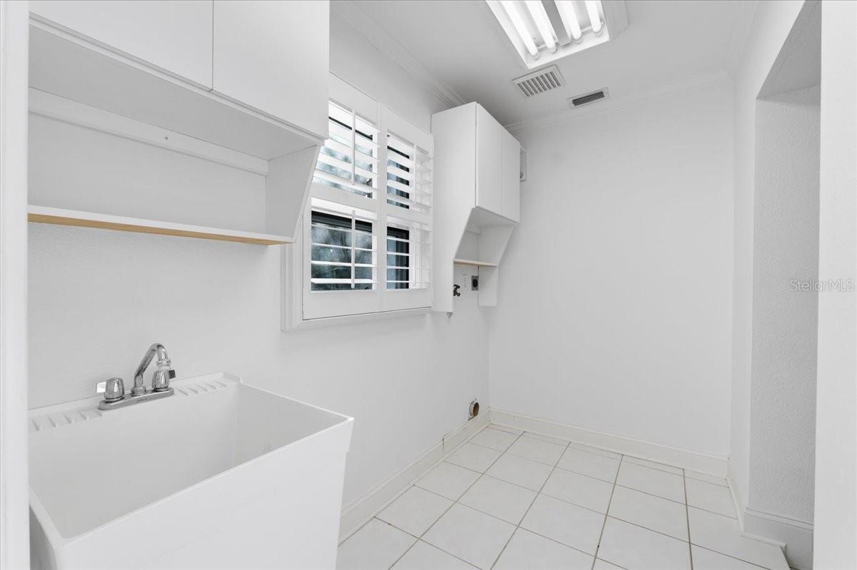 83 SHADOW LN, LAKELAND, FL, 33813