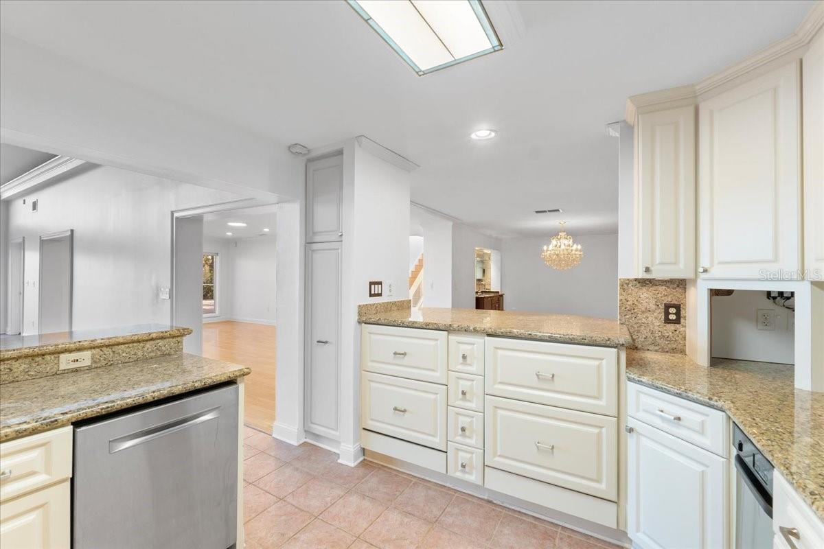 83 SHADOW LN, LAKELAND, FL, 33813
