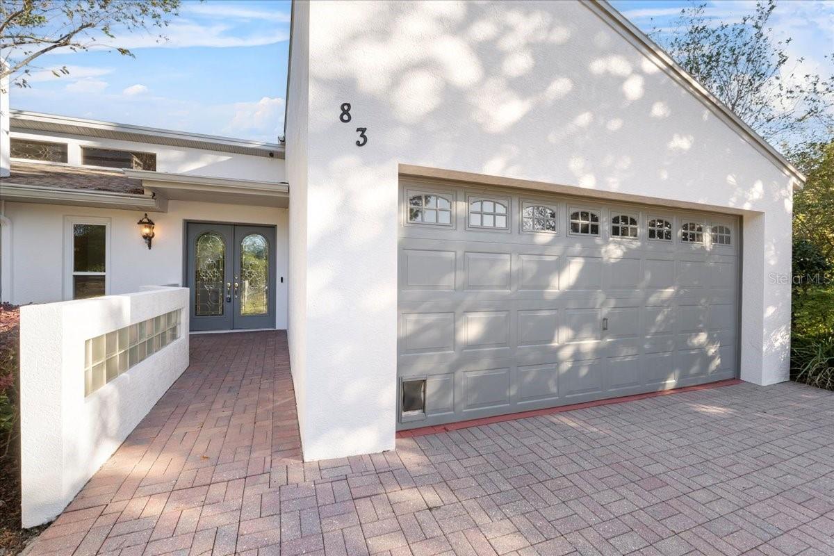 83 SHADOW LN, LAKELAND, FL, 33813