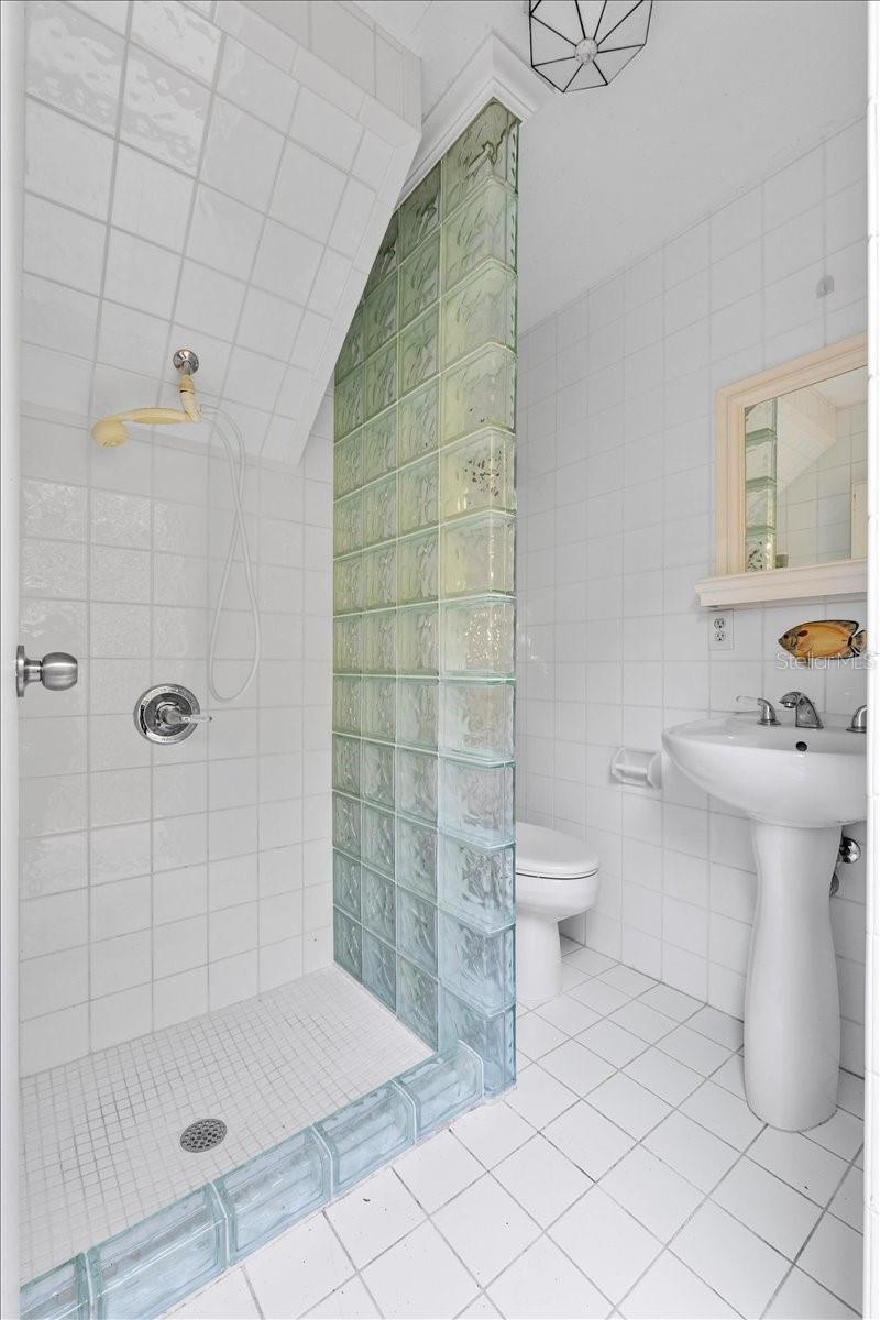 83 SHADOW LN, LAKELAND, FL, 33813