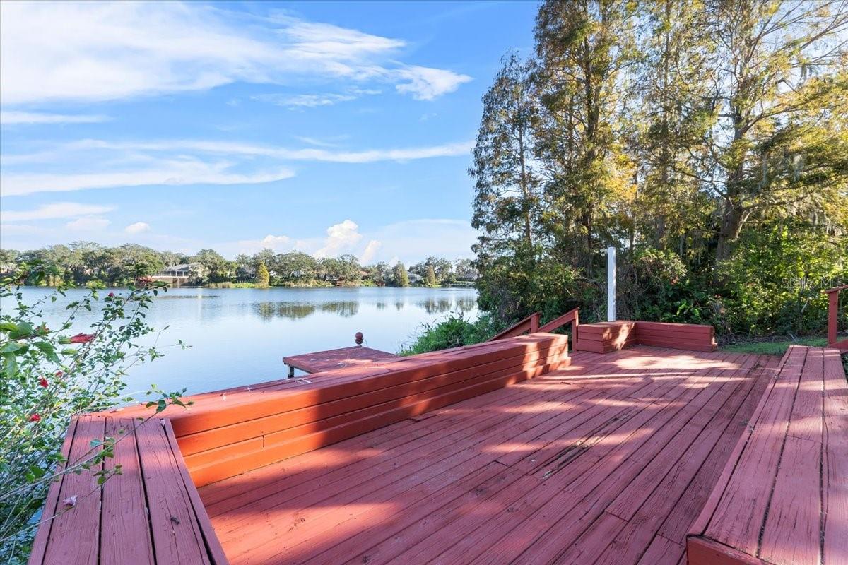 83 SHADOW LN, LAKELAND, FL, 33813