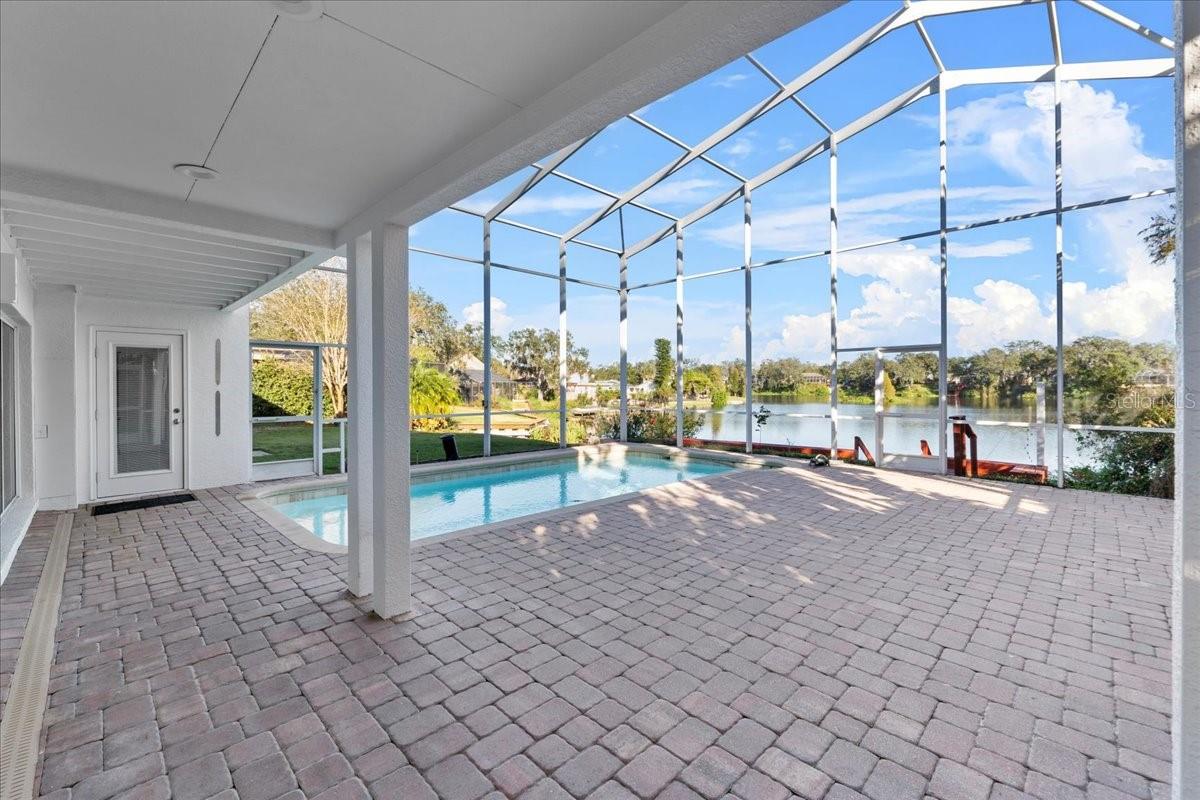 83 SHADOW LN, LAKELAND, FL, 33813