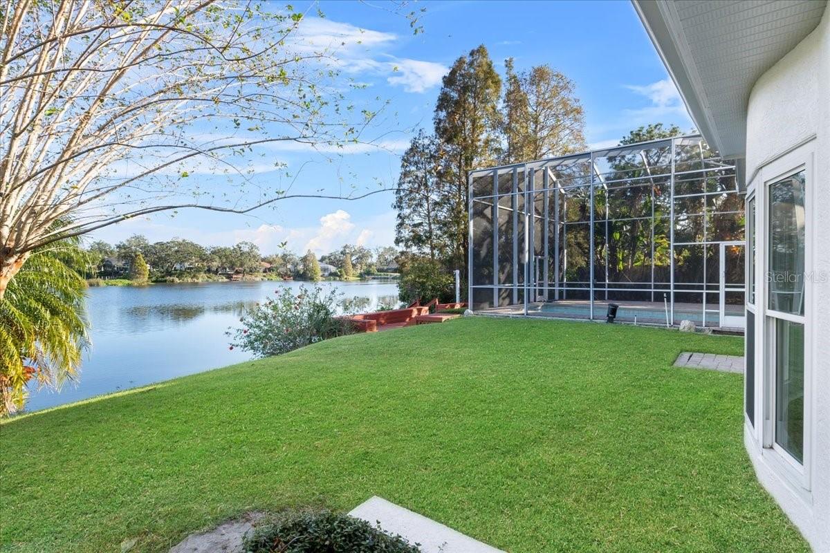 83 SHADOW LN, LAKELAND, FL, 33813