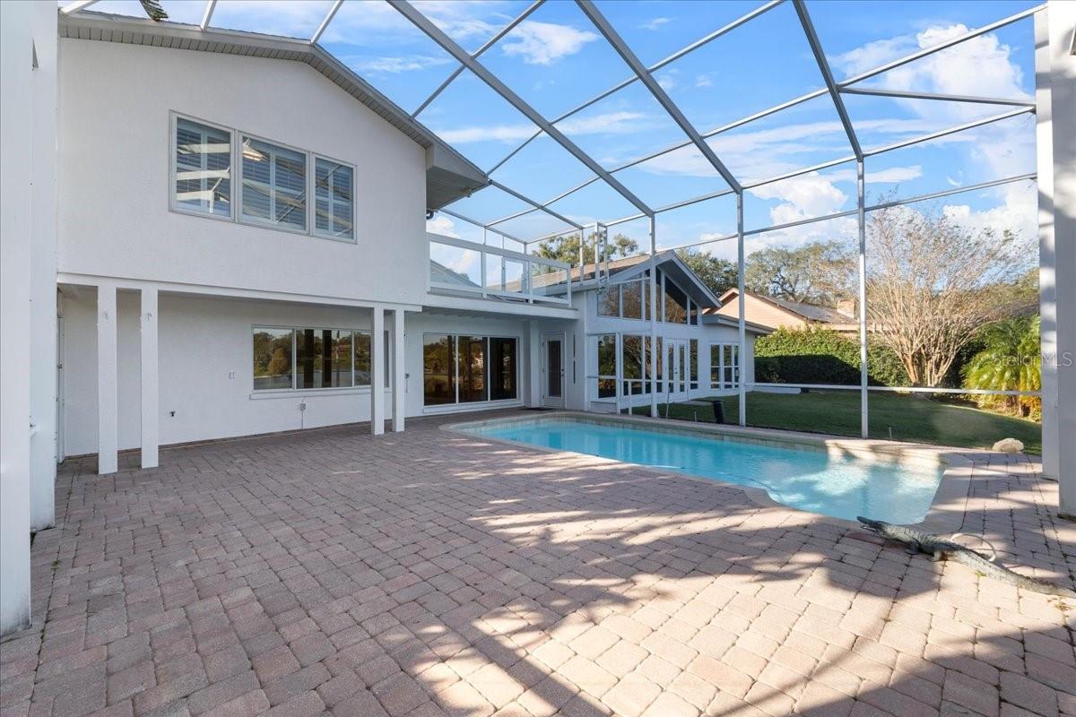 83 SHADOW LN, LAKELAND, FL, 33813