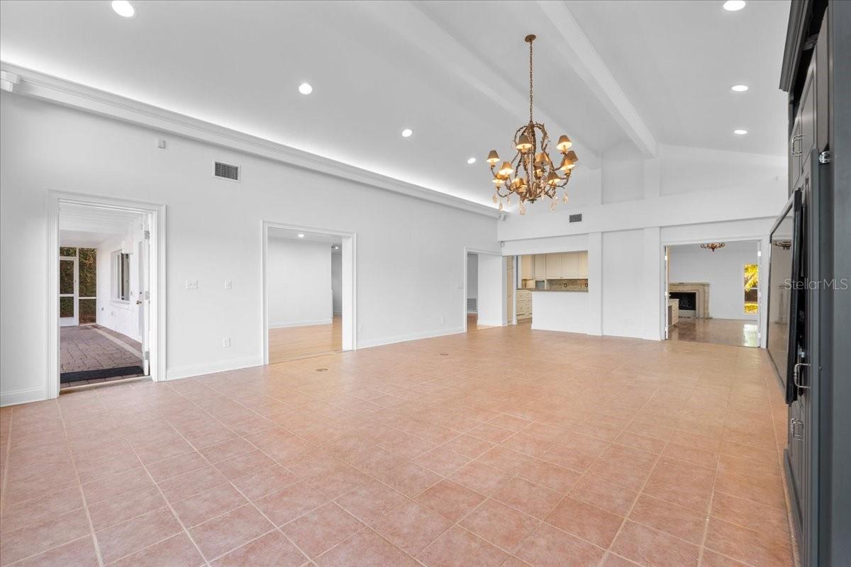 83 SHADOW LN, LAKELAND, FL, 33813