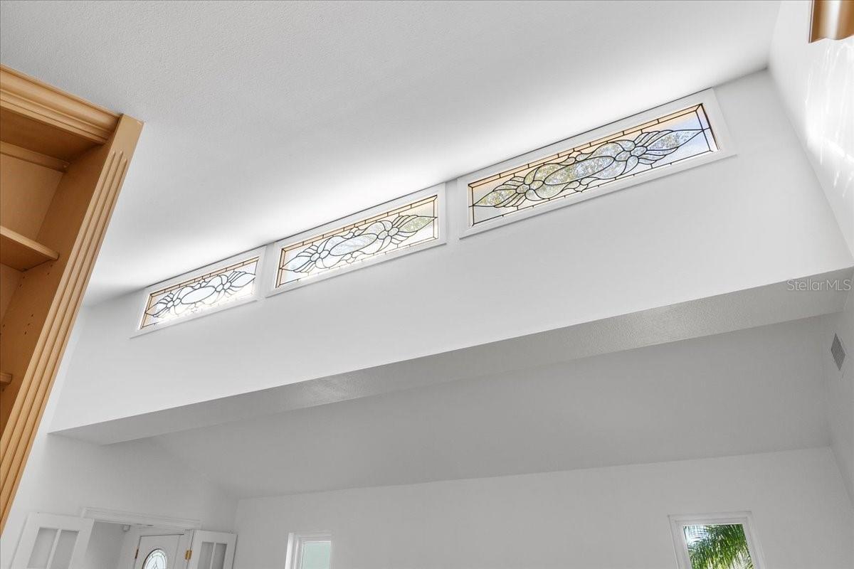 83 SHADOW LN, LAKELAND, FL, 33813