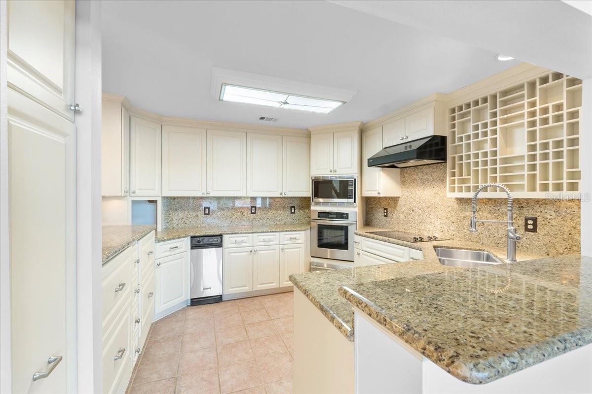 83 SHADOW LN, LAKELAND, FL, 33813