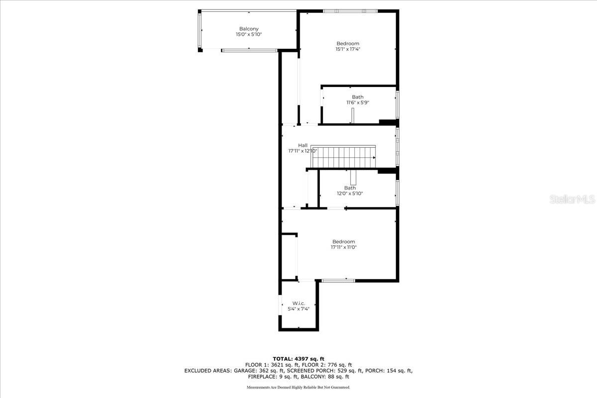 83 SHADOW LN, LAKELAND, FL, 33813